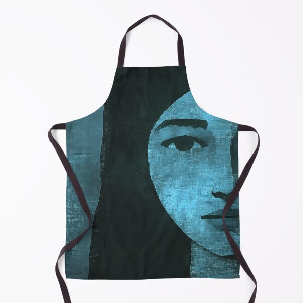 Item preview, Dreamer in the Dark designed and sold by CHCOfficial.