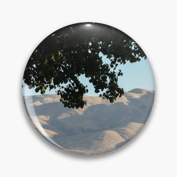 Item preview, California Autumn designed and sold by heatherfriedman.