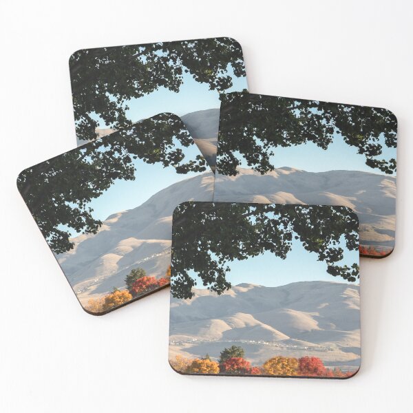 Item preview, California Autumn designed and sold by heatherfriedman.