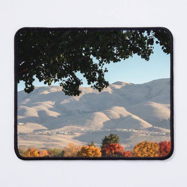 Item preview, California Autumn designed and sold by heatherfriedman.