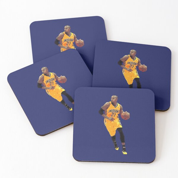 Item preview, David West designed and sold by pixelsports2.