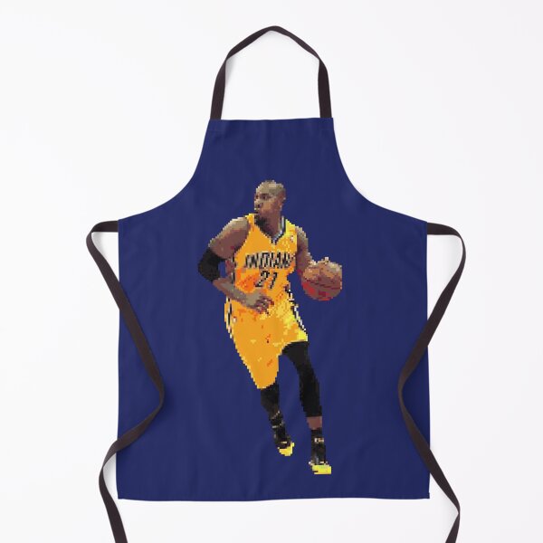 Item preview, David West designed and sold by pixelsports2.