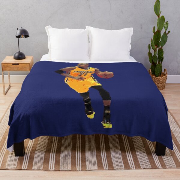 Item preview, David West designed and sold by pixelsports2.