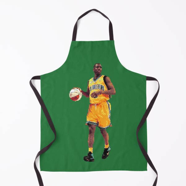 Item preview, Chris Paul designed and sold by pixelsports2.
