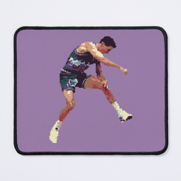 Item preview, John Stockton designed and sold by pixelsports2.