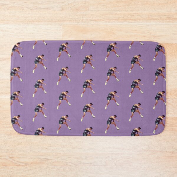 Item preview, John Stockton designed and sold by pixelsports2.