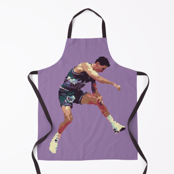 Item preview, John Stockton designed and sold by pixelsports2.