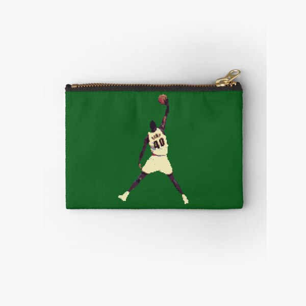 Item preview, Shawn Kemp designed and sold by pixelsports2.