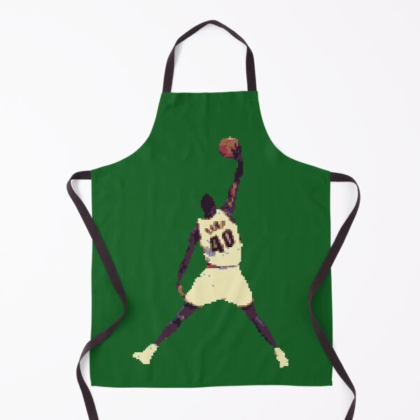 Item preview, Shawn Kemp designed and sold by pixelsports2.