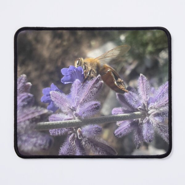Item preview, Bee designed and sold by Betsy Phillips.