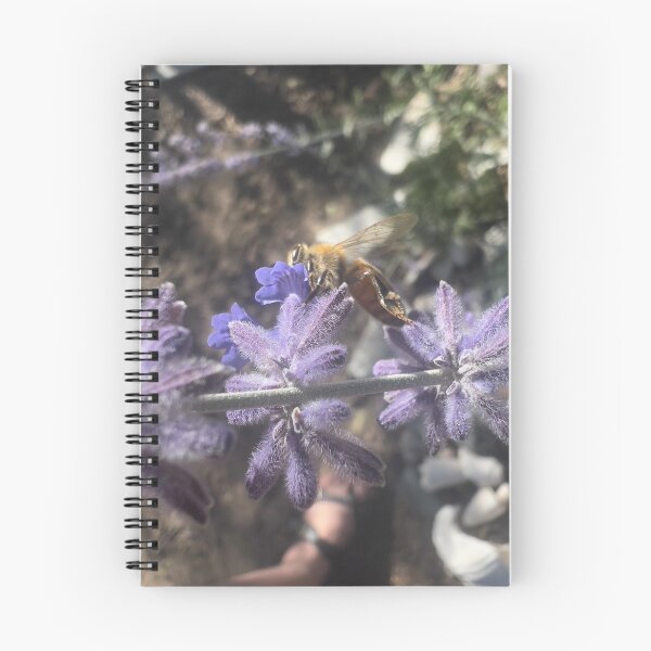 Item preview, Bee designed and sold by Betsy Phillips.