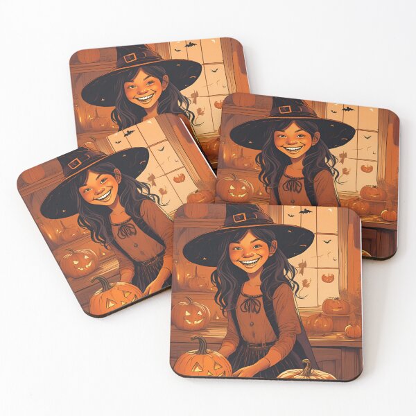Item preview,  Halloween hacks  designed and sold by ShopTwentyFour.