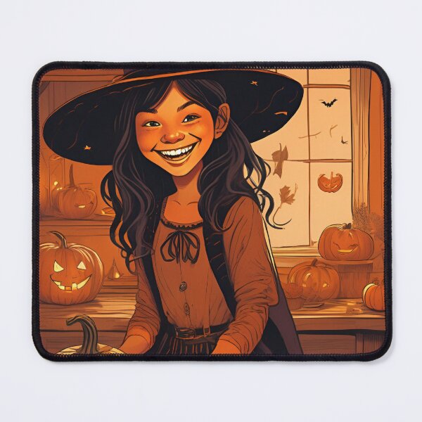 Item preview,  Halloween hacks  designed and sold by ShopTwentyFour.