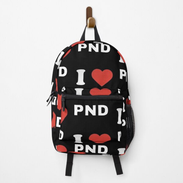 Item preview, Partynextdoor designed and sold by Gravity apex.