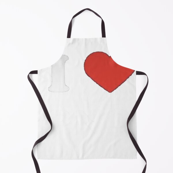 Item preview, Partynextdoor designed and sold by Gravity apex.