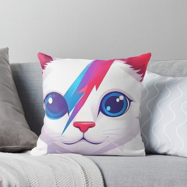 Item preview, Kitty Stardust designed and sold by Eve Orea.