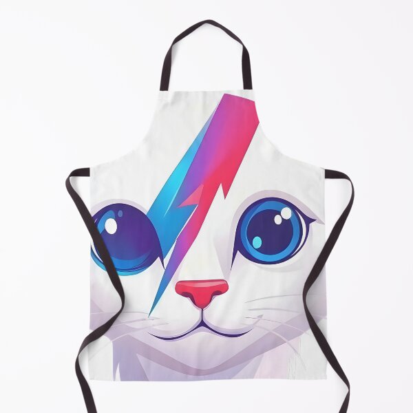 Item preview, Kitty Stardust designed and sold by Eve Orea.