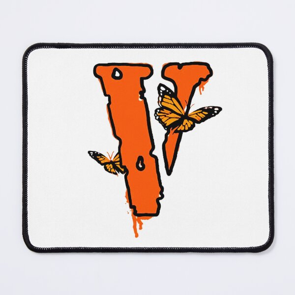 Item preview, V Butterfly designed and sold by UZRWRLD .