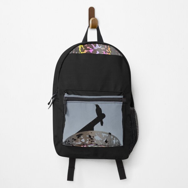 Item preview, Wicked Yet Profound designed and sold by WondrousMoments.