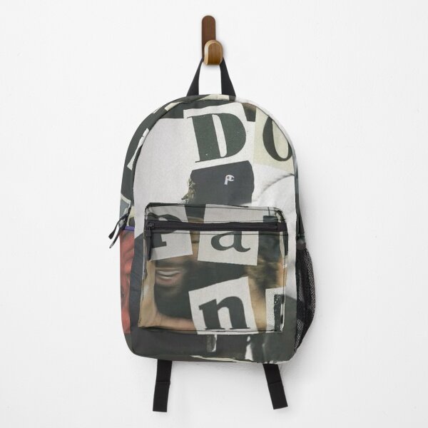 Item preview, Partynextdoor designed and sold by Gravity apex.
