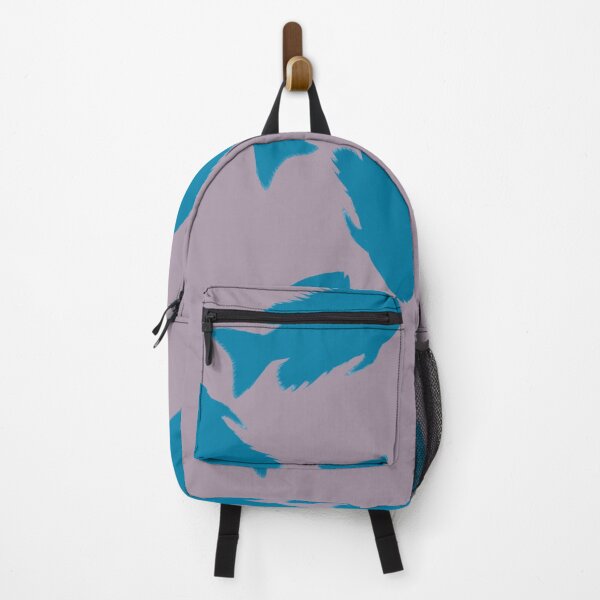 Item preview, Blue Fish designed and sold by Rectoryprint.