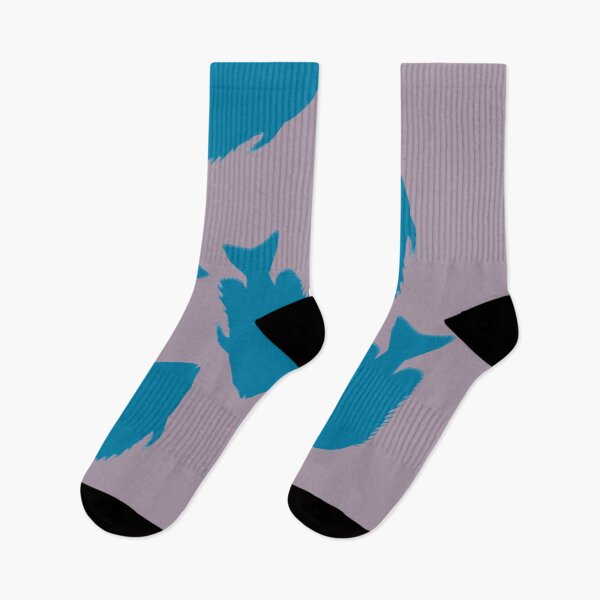 Item preview, Blue Fish designed and sold by Rectoryprint.