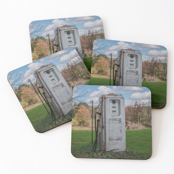 Item preview, Roadside Attraction  designed and sold by Lanis Rossi.