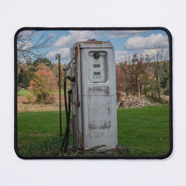 Item preview, Roadside Attraction  designed and sold by Lanis Rossi.