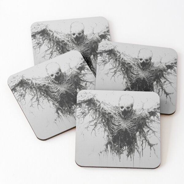 Item preview, Diminished Light designed and sold by CHCOfficial.