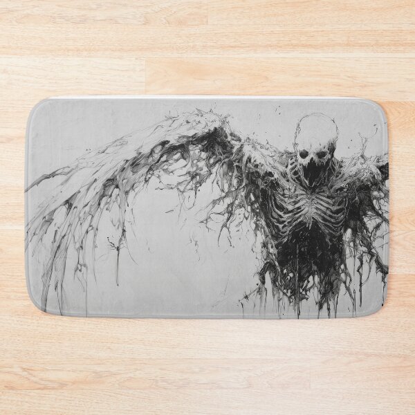 Item preview, Diminished Light designed and sold by CHCOfficial.