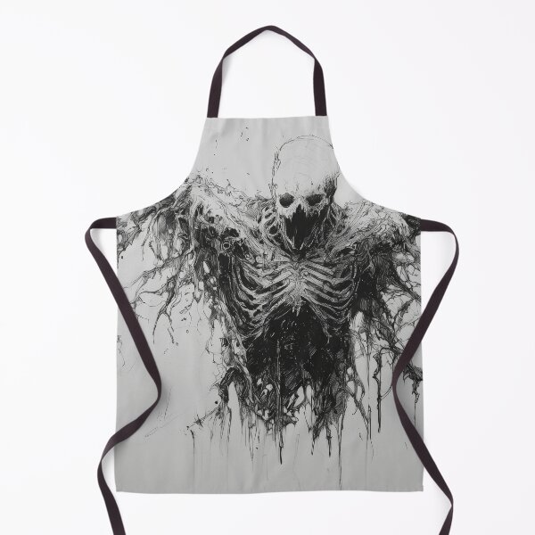 Item preview, Diminished Light designed and sold by CHCOfficial.