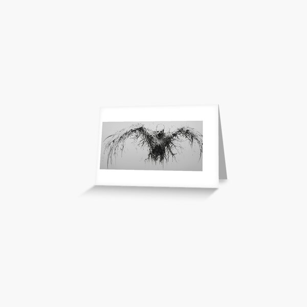 Item preview, Diminished Light designed and sold by ArtfulExpCHC-.
