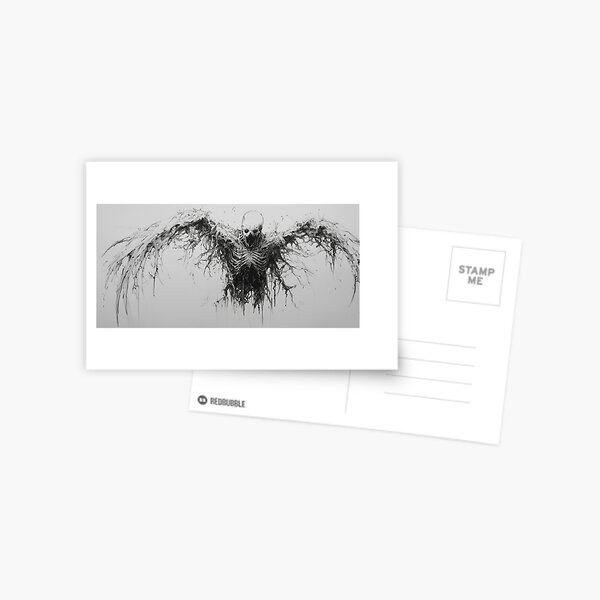 Item preview, Diminished Light designed and sold by ArtfulExpCHC-.