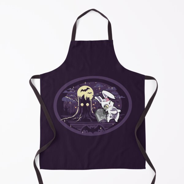 Item preview, Professor Hoppnworth designed and sold by Occasicons.