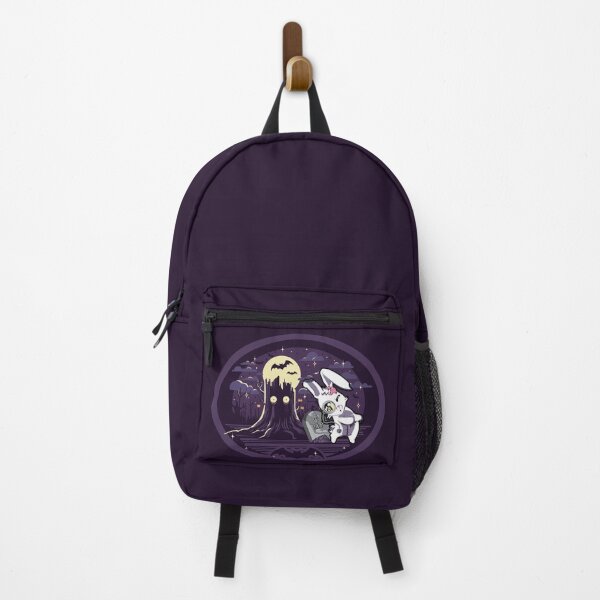 Item preview, Professor Hoppnworth designed and sold by Occasicons.