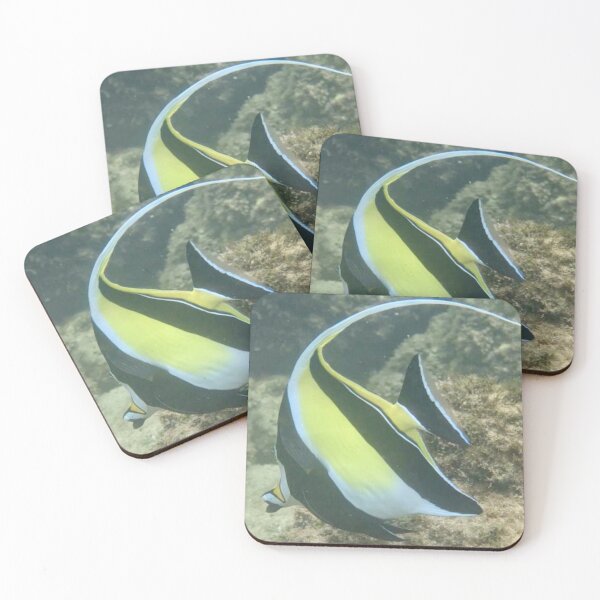 Item preview, Kihikihi designed and sold by Scurvy Dawg Design.