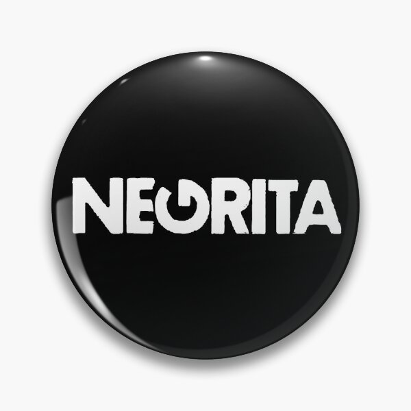 Item preview, Negrita Rock Band Italiana designed and sold by KAREN HOFFMAN.