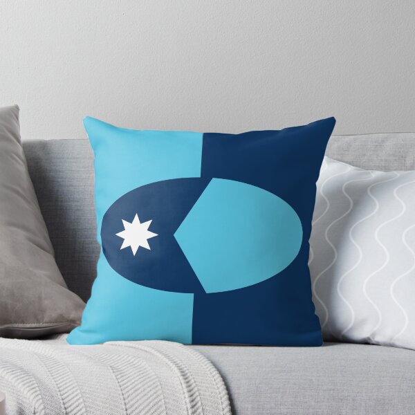 Item preview, MINNESOTA Gifts, Stickers & Products (F) designed and sold by mpodger.