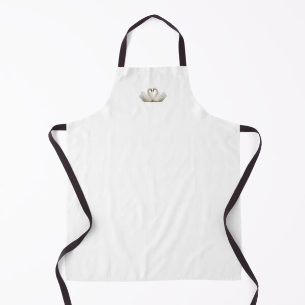 Item preview, Coquette Swans designed and sold by mariposa-23.