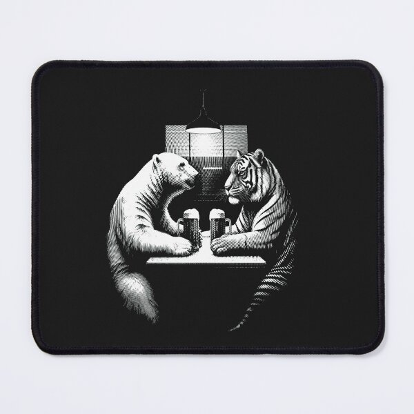 Item preview, YOU MINDFUL designed and sold by TG FUSION VIBE.