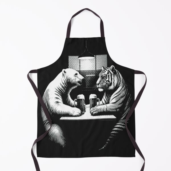 Item preview, YOU MINDFUL designed and sold by TG FUSION VIBE.