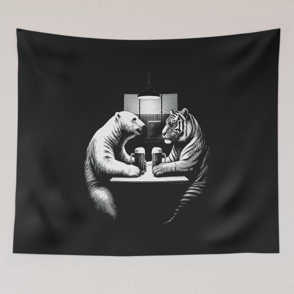 Item preview, YOU MINDFUL designed and sold by TG FUSION VIBE.