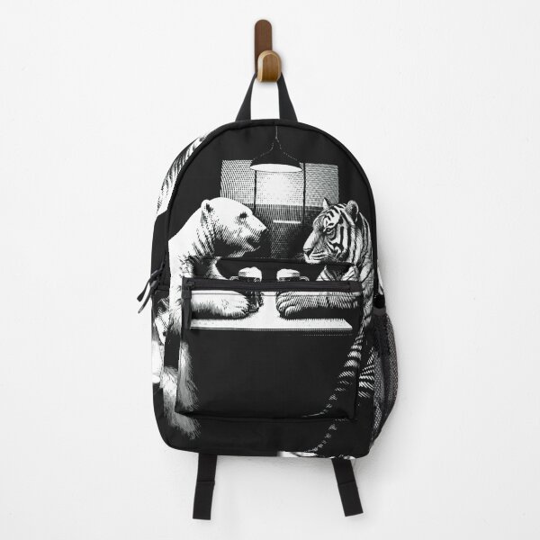 Item preview, YOU MINDFUL designed and sold by TG FUSION VIBE.