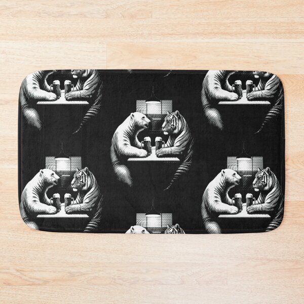 Item preview, YOU MINDFUL designed and sold by TG FUSION VIBE.