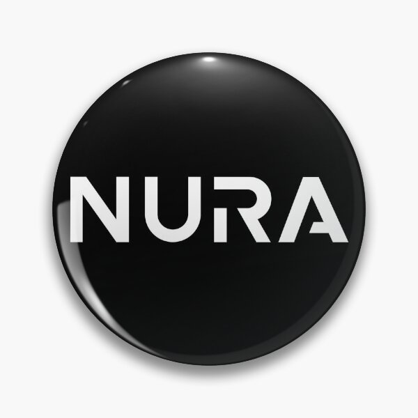 Item preview, Nura Habib Omer Rapper Germany designed and sold by KAREN HOFFMAN.