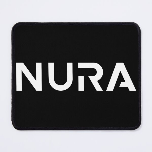 Item preview, Nura Habib Omer Rapper Germany designed and sold by KAREN HOFFMAN.