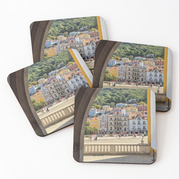 Item preview, Sintra Sun designed and sold by Adrienne Bizzarri.
