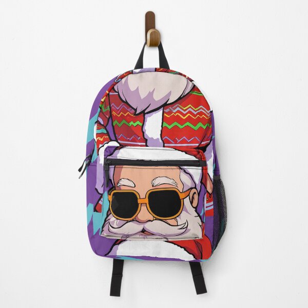 Item preview, santa cruz designed and sold by Arty Art.