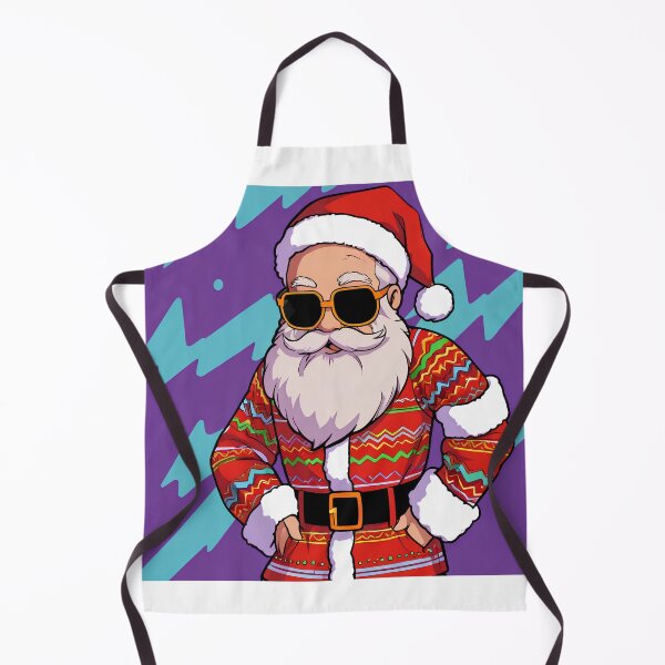 Item preview, santa cruz designed and sold by Arty Art.