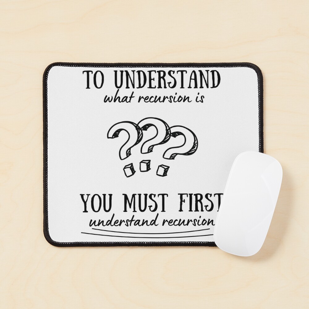 Item preview, Mouse Pad designed and sold by springforce.